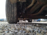 Used 2004 MT hino dutro RZU340M Image[28]