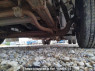 Used 2004 MT hino dutro RZU340M Image[29]