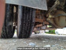Used 2004 MT hino dutro RZU340M Image[30]
