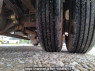 Used 2004 MT hino dutro RZU340M Image[31]