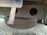 Used 2004 MT hino dutro RZU340M Image[33]