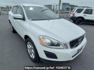 Volvo XC60 DB4204TXC