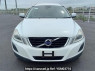 Used 2011 AT volvo xc60 DB4204TXC Image[1]