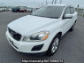 Used 2011 AT volvo xc60 DB4204TXC Image[2]