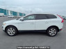 Used 2011 AT volvo xc60 DB4204TXC Image[3]