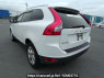 Used 2011 AT volvo xc60 DB4204TXC Image[4]