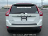 Used 2011 AT volvo xc60 DB4204TXC Image[5]