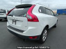 Used 2011 AT volvo xc60 DB4204TXC Image[6]