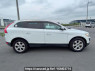 Used 2011 AT volvo xc60 DB4204TXC Image[7]