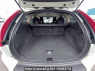 Used 2011 AT volvo xc60 DB4204TXC Image[8]