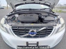 Used 2011 AT volvo xc60 DB4204TXC Image[9]