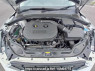 Used 2011 AT volvo xc60 DB4204TXC Image[10]