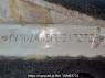 Used 2011 AT volvo xc60 DB4204TXC Image[11]