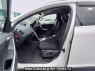 Used 2011 AT volvo xc60 DB4204TXC Image[13]
