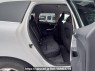 Used 2011 AT volvo xc60 DB4204TXC Image[14]