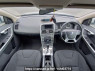 Used 2011 AT volvo xc60 DB4204TXC Image[16]