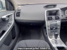 Used 2011 AT volvo xc60 DB4204TXC Image[17]