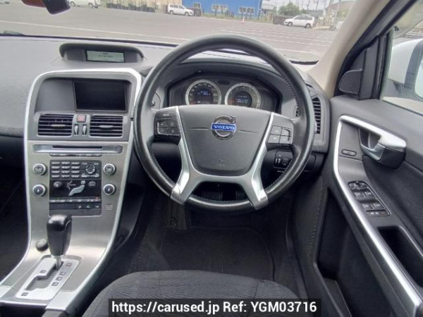 Used 2011 AT volvo xc60 DB4204TXC Image[18]