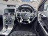 Used 2011 AT volvo xc60 DB4204TXC Image[18]