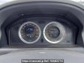 Used 2011 AT volvo xc60 DB4204TXC Image[19]