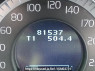 Used 2011 AT volvo xc60 DB4204TXC Image[20]