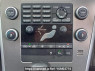 Used 2011 AT volvo xc60 DB4204TXC Image[22]