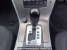 Used 2011 AT volvo xc60 DB4204TXC Image[23]