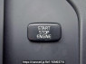 Used 2011 AT volvo xc60 DB4204TXC Image[24]
