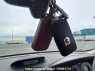 Used 2011 AT volvo xc60 DB4204TXC Image[25]