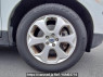 Used 2011 AT volvo xc60 DB4204TXC Image[26]