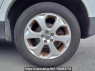 Used 2011 AT volvo xc60 DB4204TXC Image[29]