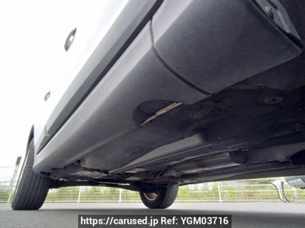 Used 2011 AT volvo xc60 DB4204TXC Image[30]