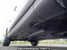 Used 2011 AT volvo xc60 DB4204TXC Image[30]