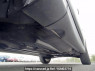 Used 2011 AT volvo xc60 DB4204TXC Image[31]