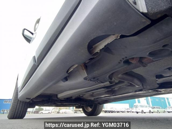 Used 2011 AT volvo xc60 DB4204TXC Image[32]
