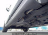 Used 2011 AT volvo xc60 DB4204TXC Image[32]