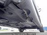 Used 2011 AT volvo xc60 DB4204TXC Image[33]