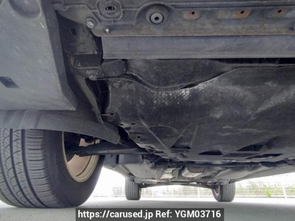 Used 2011 AT volvo xc60 DB4204TXC Image[34]