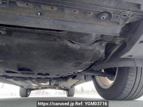 Used 2011 AT volvo xc60 DB4204TXC Image[35]