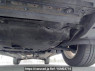 Used 2011 AT volvo xc60 DB4204TXC Image[35]