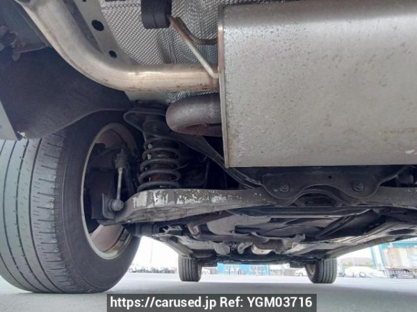 Used 2011 AT volvo xc60 DB4204TXC Image[36]