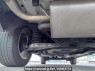 Used 2011 AT volvo xc60 DB4204TXC Image[36]