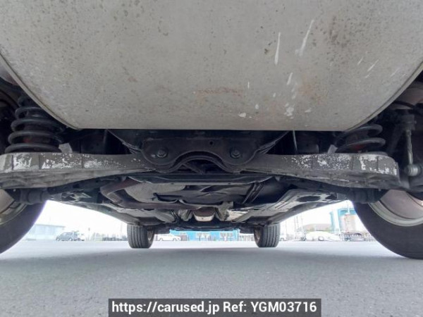 Used 2011 AT volvo xc60 DB4204TXC Image[37]