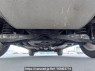 Used 2011 AT volvo xc60 DB4204TXC Image[37]