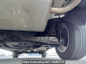 Used 2011 AT volvo xc60 DB4204TXC Image[38]