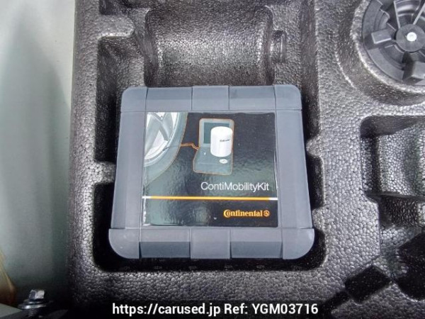 Used 2011 AT volvo xc60 DB4204TXC Image[39]