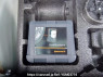 Used 2011 AT volvo xc60 DB4204TXC Image[39]