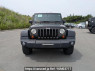 Used 2013 AT jeep wrangler-unlimited JK36L Image[1]