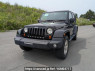 Used 2013 AT jeep wrangler-unlimited JK36L Image[2]