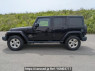 Used 2013 AT jeep wrangler-unlimited JK36L Image[3]